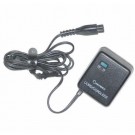 Philips Norelco Charging Cord fits Select Older Models