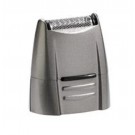 Remington Foil Shaver Attachment for PG-180, PG-350, PG-360, PG-517, PG-520, PG-525