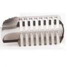 Remington Replacement Comb Attachment for Vertical Trimmer Models PG-517, PG-520, PG-525 