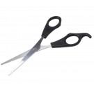 Remington Barber Scissors