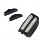 Remington PF7320 Replacement Foil and Cutters for Shaver Model SPF-7320