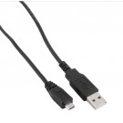 Remington USB Charging Cord for Select Shavers