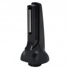 Remington Replacement Vertical Trimmer for Models BHT600, BHT650