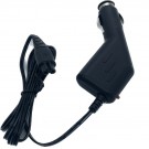 12V Car Charging Cord Compatible with Select Remington Model Shavers