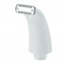 Remington Replacement Gentle Trimmer Attachment for Model WPG4020, WPG4030, WPG4050