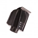 Replacement Main 30mm Trimmer Head for PG-525
