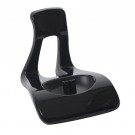 Remington Charging Stand for PF7500 and PF7600