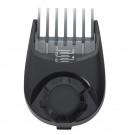 Remington Replacement Adjustable Verso Comb 