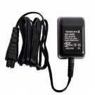 Replacement Power Cord Adapter for Remington BHT250 