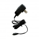 Remington Replacement Power Adapter Cord for PG8000 Personal Groomer