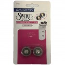 Remington SP-20 Replacement Heads and Cutters for Model WRR-6000