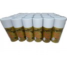 Sterling's Gold Label Preshave and Lubricator Spray for All Electric Shavers (24 pack)