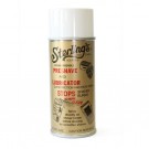 Sterling's Gold Label Preshave and Lubricator Spray for All Electric Shavers (24 pack case)