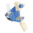 Industrial Side Loader Tape Dispenser, 2 inch