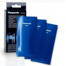 Panasonic Detergent for Select Shaver Cleaning and Charging Systems