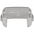 Panasonic shaver protective cap for ES8101, ES8109, ES8103, ESLT41, ESLT71
