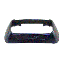 Panasonic Foil Frame for ESLV61, ES-LV81