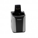 Panasonic Clean and Charge Stand for Model ES-LV97