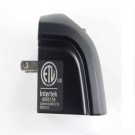 Panasonic Replacement Charger for Shaver Model ES-RT17