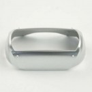 Panasonic Foil Frame for ES-RT47, ES-RT36
