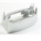 Panasonic shaver foil frame for ES-RW30