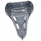 Panasonic shaver protective cap for model ES-SL33, ES-SL41