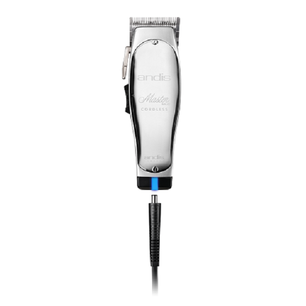 ShaverOutlet.com - ShaverOutlet.com - Andis Professional