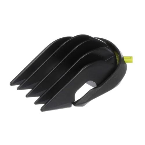 Ajuste Para Philips Norelco Ultigroo Trier Reeplazo 1.614 In Extra - Foto 7