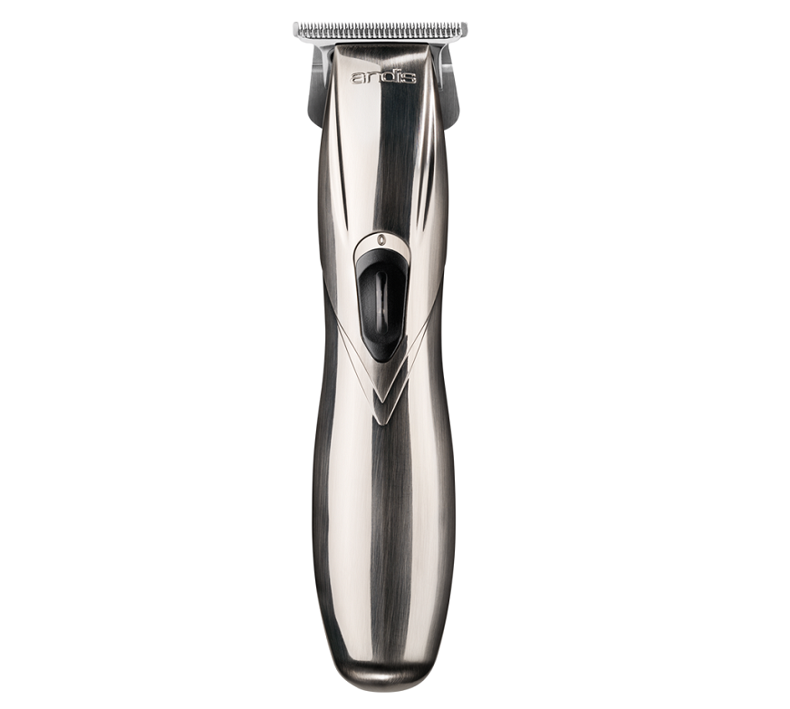 ShaverOutlet.com - ShaverOutlet.com - Andis Slimline Pro GTX