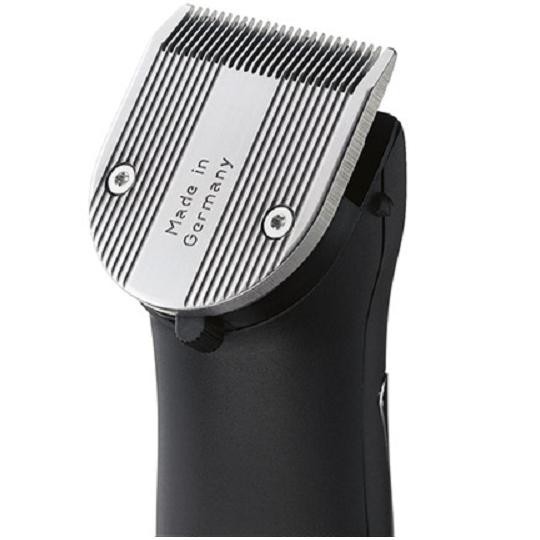 Shaveroutlet Com Shaveroutlet Com Wahl Chromado Lithium Ion
