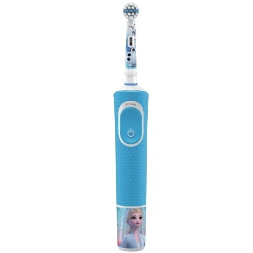 BRAUN Oral-B iOseries7 新品未使用&kids未開封 オーラルB 電動歯ブラシ ブラウン 公式ストア iO7 ブラック