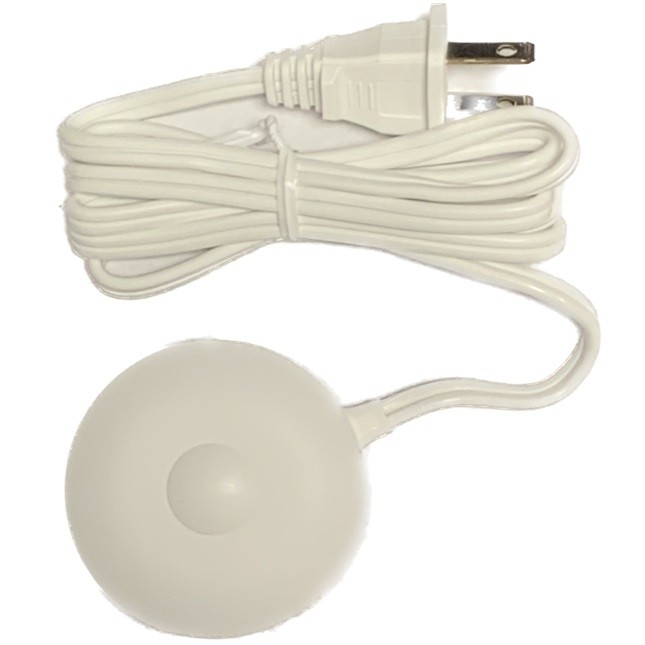 8-Quart Digital Air Fryer