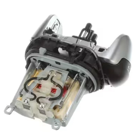 ShaverOutlet.com - ShaverOutlet.com - Braun Motor Drive Unit