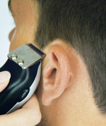 wahl mini pro review