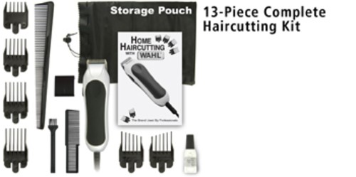 wahl mini pro review