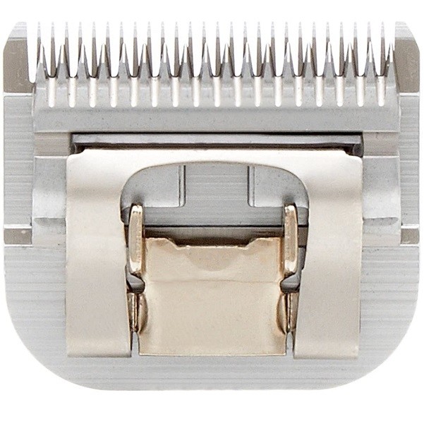 ShaverOutlet ShaverOutlet Miaco Size 5 Detachable Animal Clipper Blade fits Andis AG AGC and Oster A5