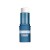 KYG Face Wash & Shave Stick for Wet/Dry Shavers