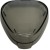 Philips Norelco Replacement Cap for Models S3112, S3212