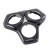 Philips Norelco Head Holder for Models S5588, S7782, S7783, S7788, S9502, S9985, S9987