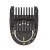 Philips Norelco Replacemnt 1-3mm Adjustable Precison Comb for Select MultiGroom Models