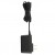 Replacement Cord for Select Wahl Arco, Bravura, Chromado, Figura, Motion and Mini Arco Models