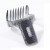 Philips Norelco Replacement 1-12mm Stubble Comb for QuickGroom Models