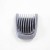 Philips Norelco Replacement 1mm Hair Comb for BT5511, MG3750, MG5750, MG7750, MG7770, MG7790, MG7791