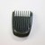 Philips Norelco Replacement 3mm Body Comb for BT5511, MG3750, MG5750, MG7750, MG7770, MG7790, MG7791 