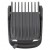 Philips Norelco 3mm-7mm Adjustable Comb for 30mm Blade Models BT5511, MG3750, MG3760, MG5750, MG5760, MG7750, MG7770, MG7790, MG7791