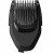 Philips Norelco Replacement Click-on Trimmer for Select Models