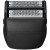 Wahl Replacement Detachable Shaver Head for Select All-In-One Trimmers