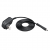 Andis Replacement Power Cord for 12470 and 74000