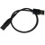 Braun Replacement USB Charge Cord for type 5800 Trimmers