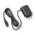 Braun Straight Cable Shaver Cord for Select Models